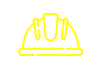reconstruction services fl