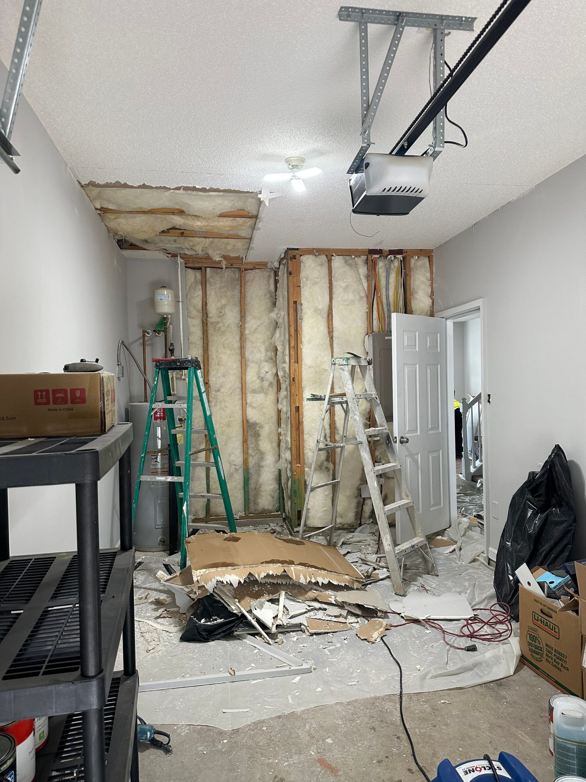 Restoration and reconstruction services one stop orlando (1)