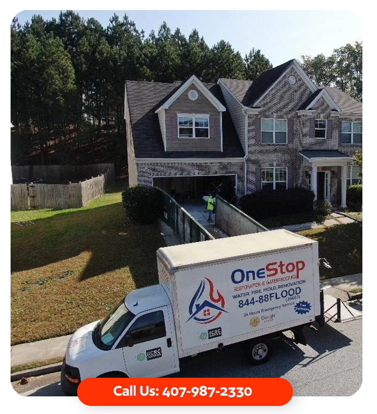 biohazard cleanup company in orlando fl