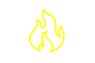 fire damage restoration fl