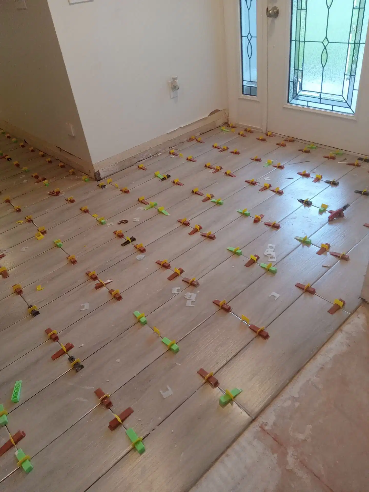 water damage mitigation and restoration winter haven fl