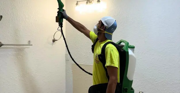 24/7 Restoration Services | Why You Need Them ASAP