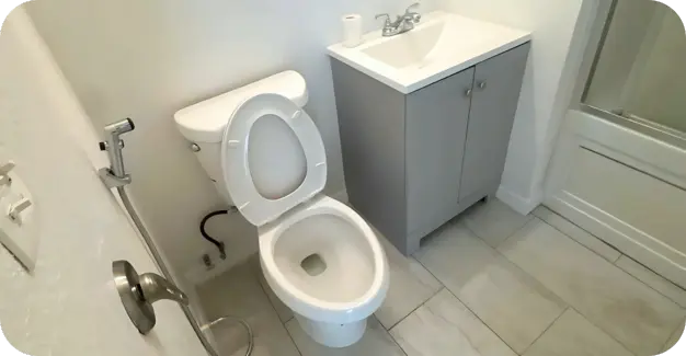 What Is The Cost of Water Damage Restoration in 2025_