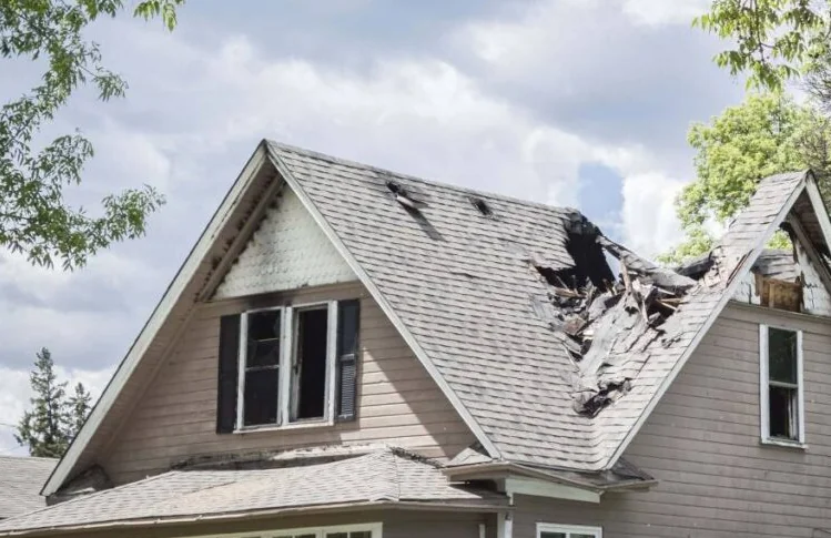 One Stop Restoration Of Fl team providing Water Damage Restoration Services in Polk County