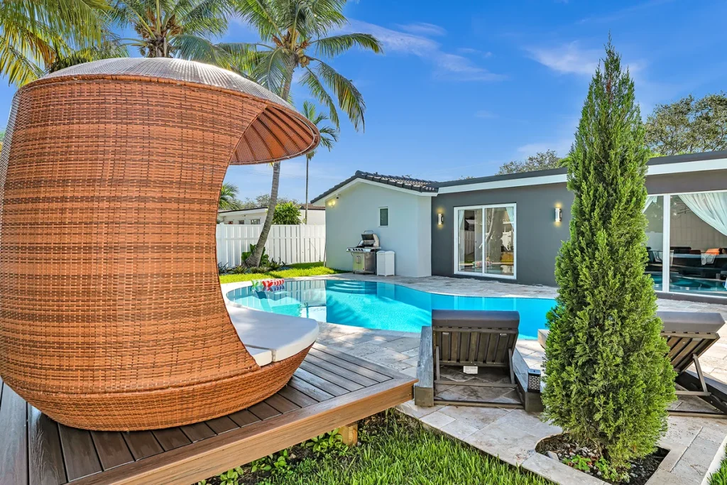 One Stop Restoration Of Fl Restoration Kissimmee