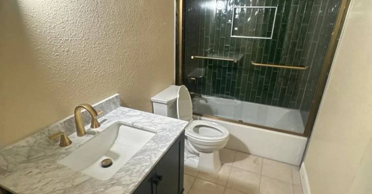 Water damage restoration service services in Lakeland by One Stop Restoration Of Fl