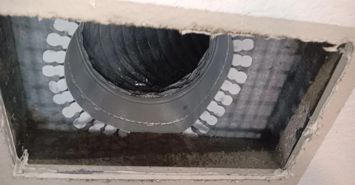 Air Duct Cleaning Services services in Boldtville by Dryer Duct Cleaning Services