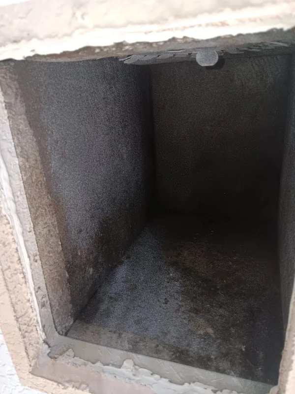 Dryer Duct Cleaning Services Air Duct Cleaning Services Boldtville