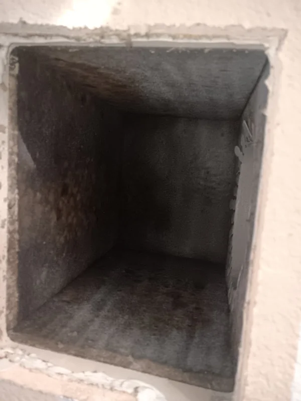 Professional Air Duct Cleaning Services equipment used in Boldtville