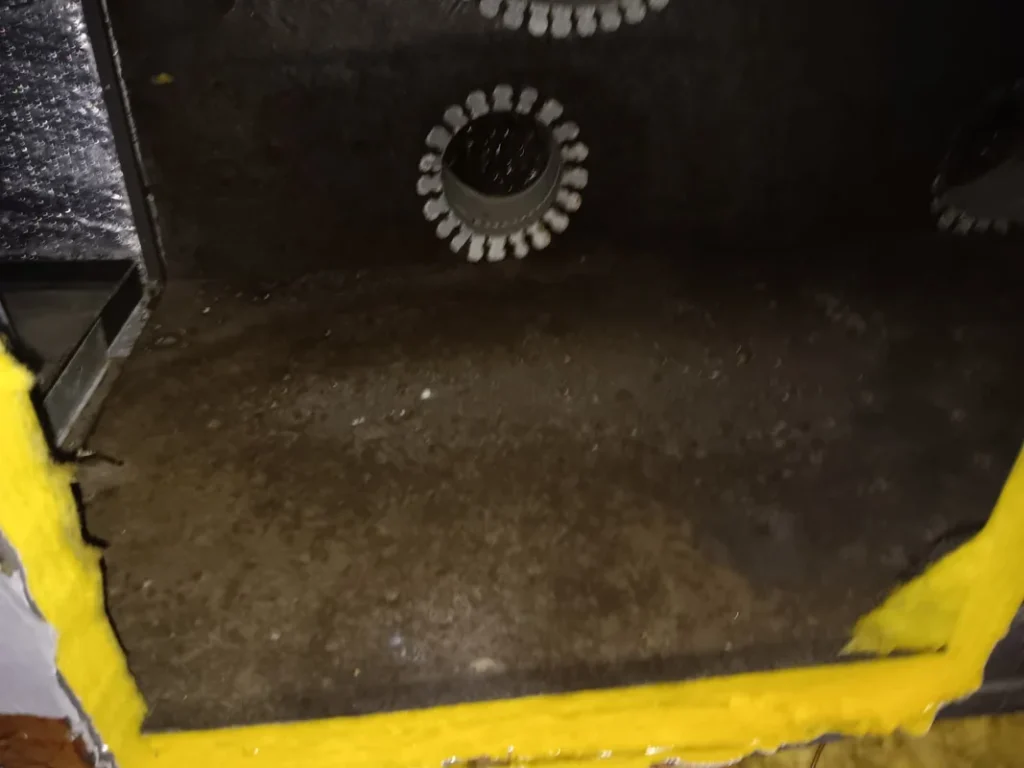 Dryer Duct Cleaning Services team providing Air Duct Cleaning Services in Boldtville