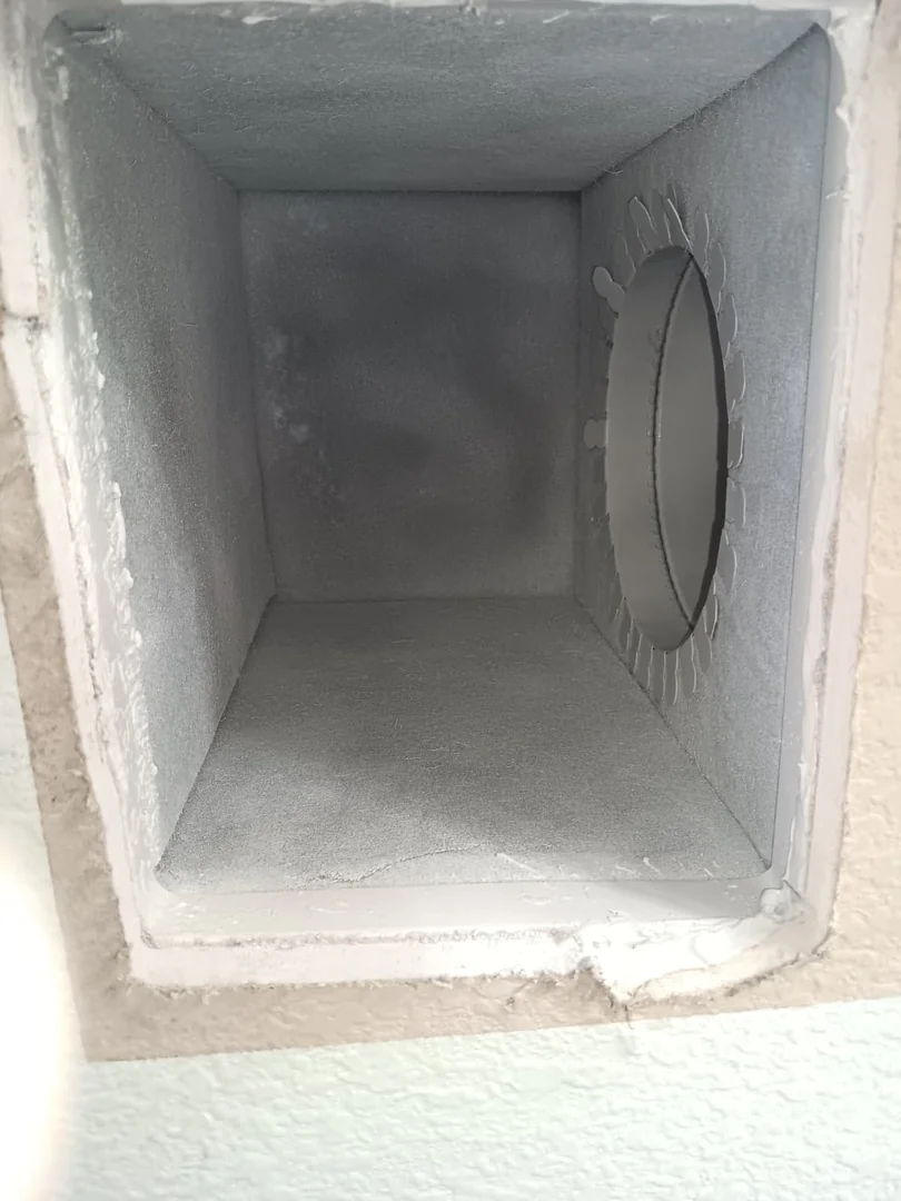 Dryer Duct Cleaning Services Air Duct Cleaning Services Boldtville