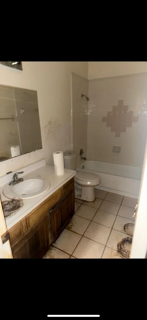 One Stop Restoration Of Fl Water damage restoration services Davenport