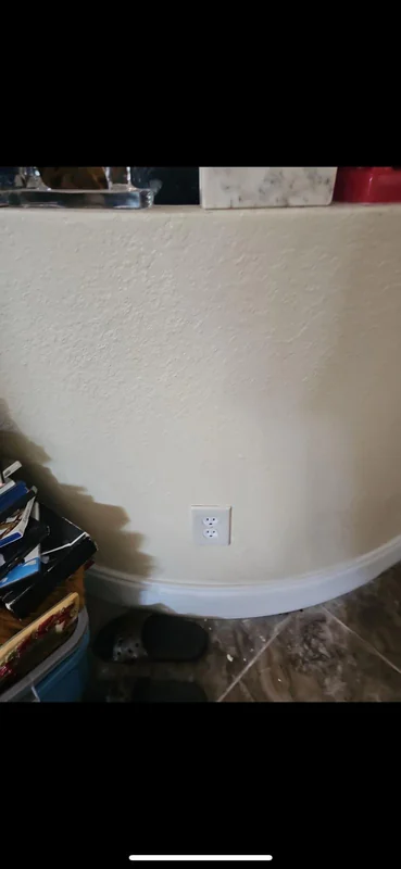 One Stop Restoration Of Fl Water damage restoration services Davenport