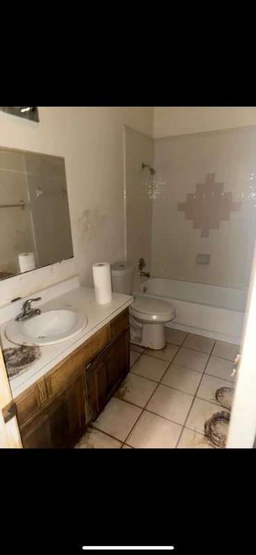 One Stop Restoration Of Fl Water damage restoration service Eagle Lake