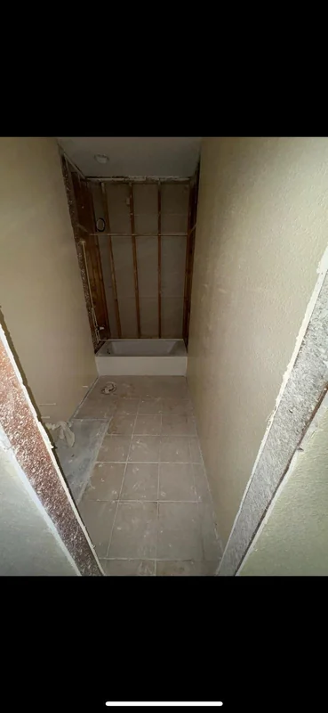 One Stop Restoration Of Fl Water damage restoration service Eagle Lake