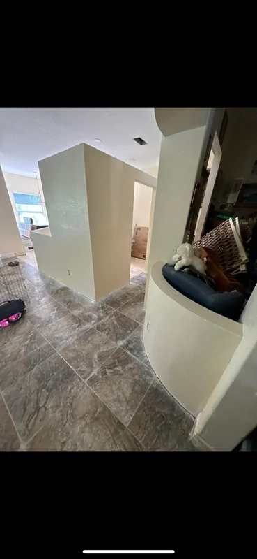 One Stop Restoration Of Fl Water damage restoration services Davenport