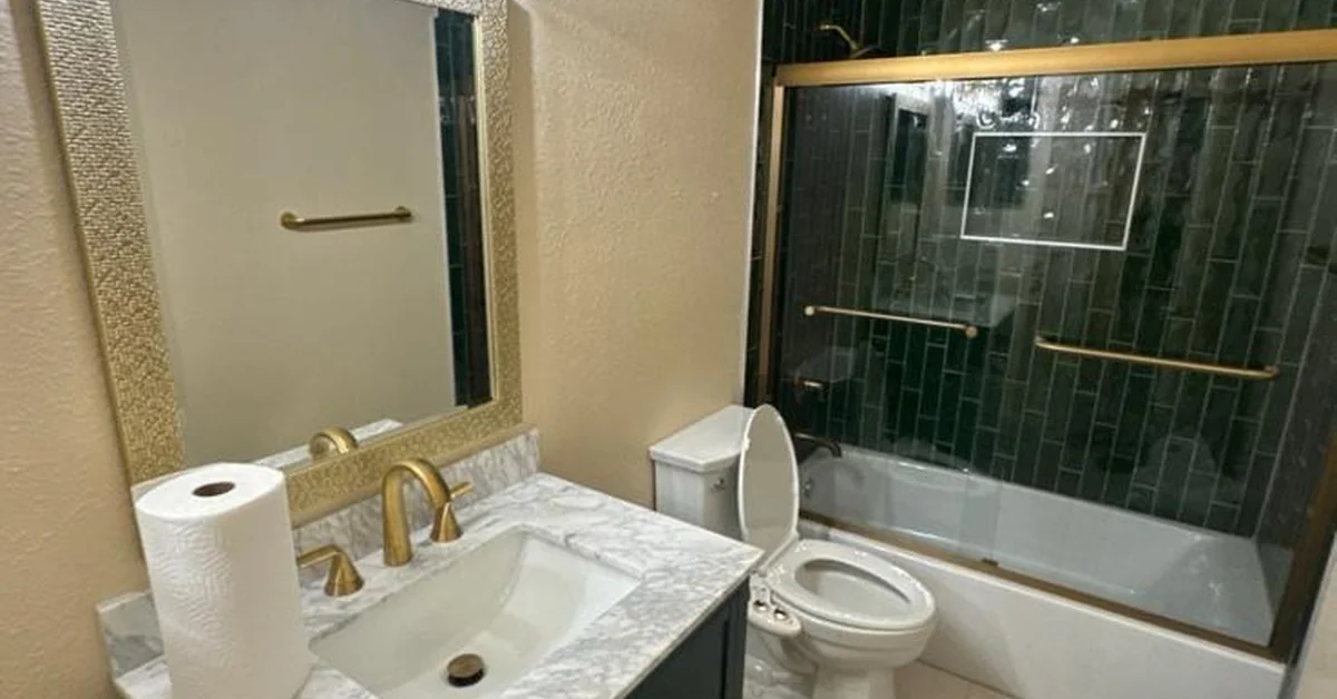 Water damage restoration service services in Eagle Lake by One Stop Restoration Of Fl