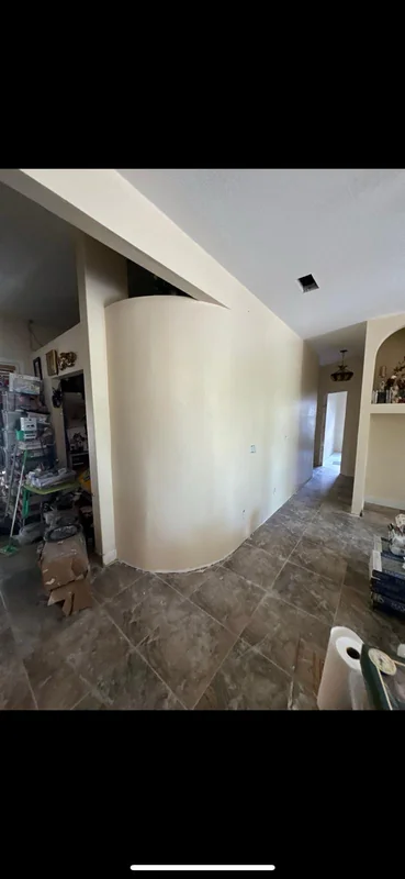 water damage guide kissimmee