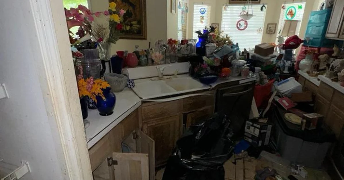 water damage restoration intercession city