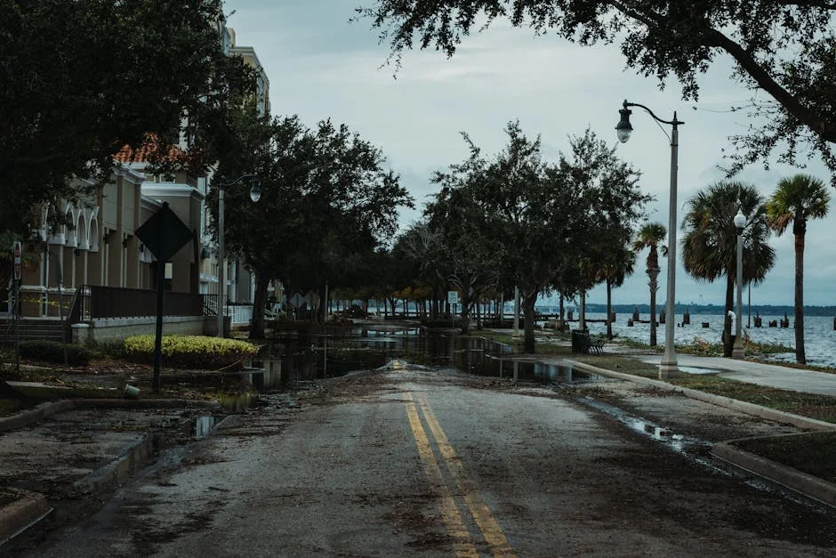 professional prevent water damage during summer storms orlando overview by One Stop Restoration