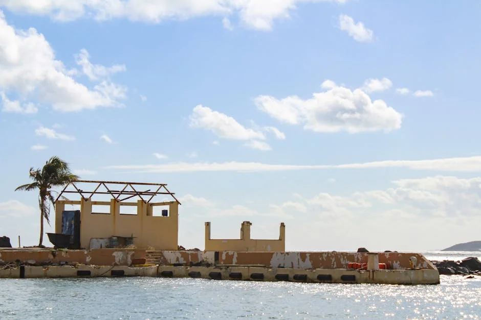 What Professional-Grade Cleanup Should Always Include - One Stop Restoration