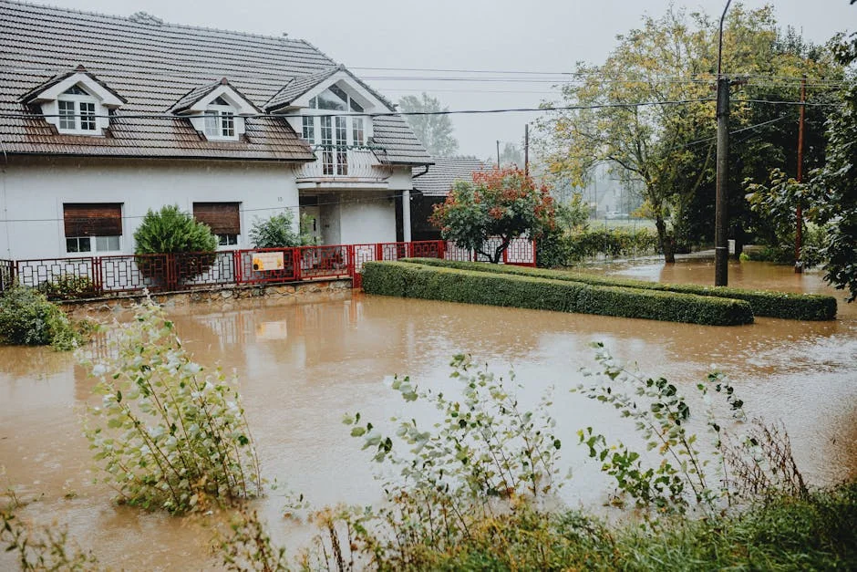professional water damage restoration vs remediation overview in Kissimmee by One Stop Restoration