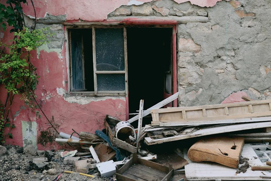 What Remediation Involves and When It’s Required - One Stop Restoration