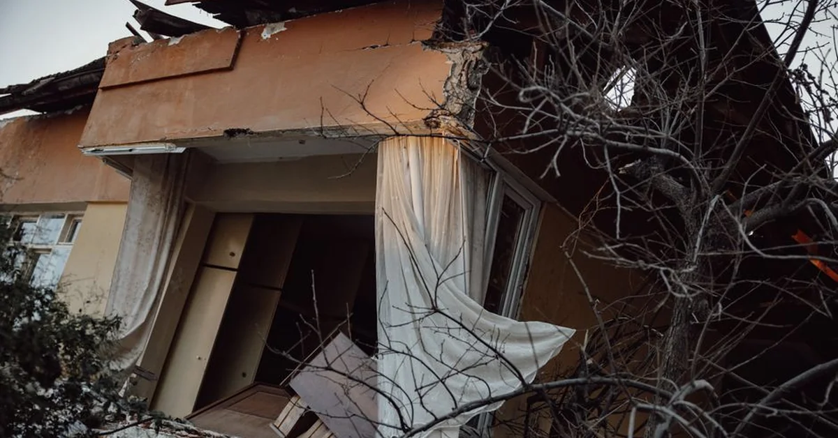 One Stop Restoration 24/7 water damage restoration Orlando Services in Horizon West
